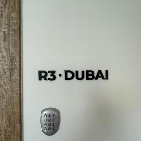 Bari Airport Rooms Exterior foto